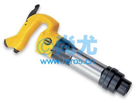 4ú󿪲Ƿ䣨1500rpm Ŵ