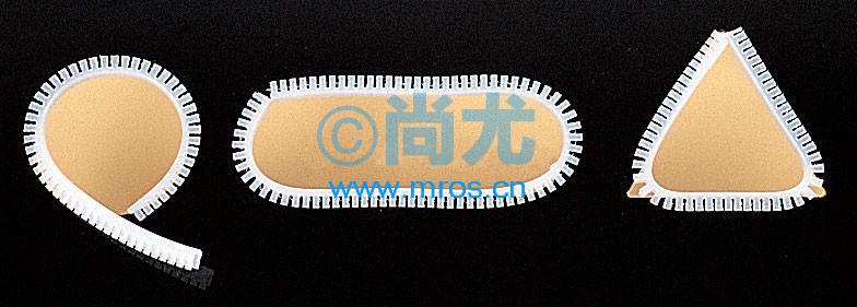 ̨۱ϩ¾Ե(1mm) Ŵ