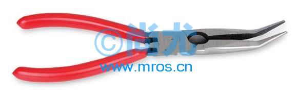 ¹200mm׹ͷױ40ǯ Ŵ