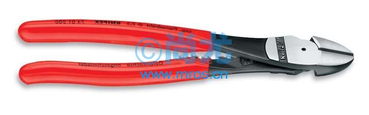¹200mm׹ͷױʡбǯ Ŵ