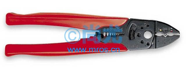 ¹ĥͷױѹǯ(225mm) Ŵ