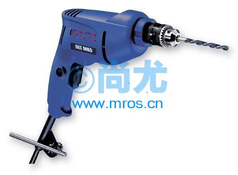 ¹ǹʽֵ꣨350w/2500rpm Ŵ