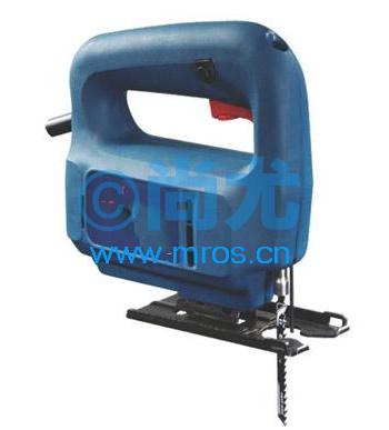 ¹45ת߾(3000rpm) Ŵ