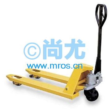 2500kgְ˳ Ŵ