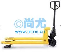 2500kg۰ֺ֬˳ Ŵ