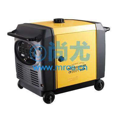 뷢 5.5KVA Ŵ