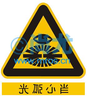 Ļ-ʾ(۱ϩ/250*315mm) Ŵ