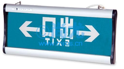 ȫ-־(L410*W180*D28mm) Ŵ