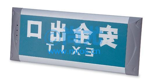 ȫ-־(L400*W160*D14.5mm) Ŵ