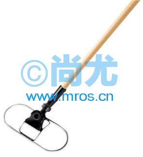 ʽϰѿ(L1829*W127mm) Ŵ