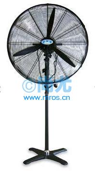 ʽţ(280W) Ŵ