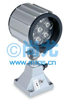 ˨̶LED(7*1W) Ŵ