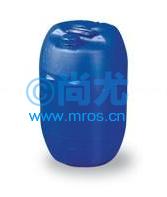 ɫСԲͰ(30L) Ŵ