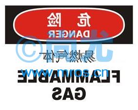 Ӣȼ-Σձʶ(ճϩ/250*315mm) Ŵ