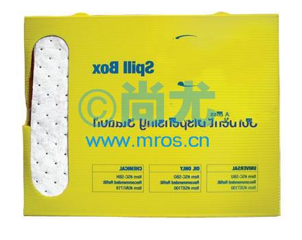 װר(12p/box) Ŵ