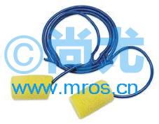311-1101Բʹ߶(NRR:29dB/SNR:29dB) Ŵ