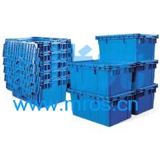 бʽת(L560*W465*H570mm) Ŵ