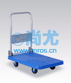 200kg۵ʽ־Ƴ Ŵ