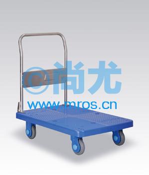 300kg̶ֹʽ־Ƴ Ŵ