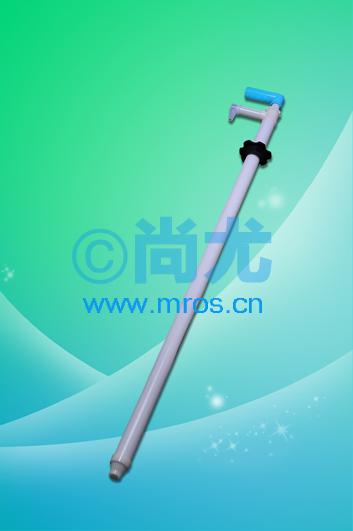 ͰֶѧƷ(950mm) Ŵ