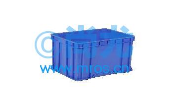 ɶѵת(L515*W385*H155mm/ɫ) (1)Ŵ
