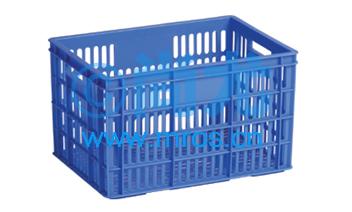 ɶѵת(L430*W295*H265mm)  Ŵ