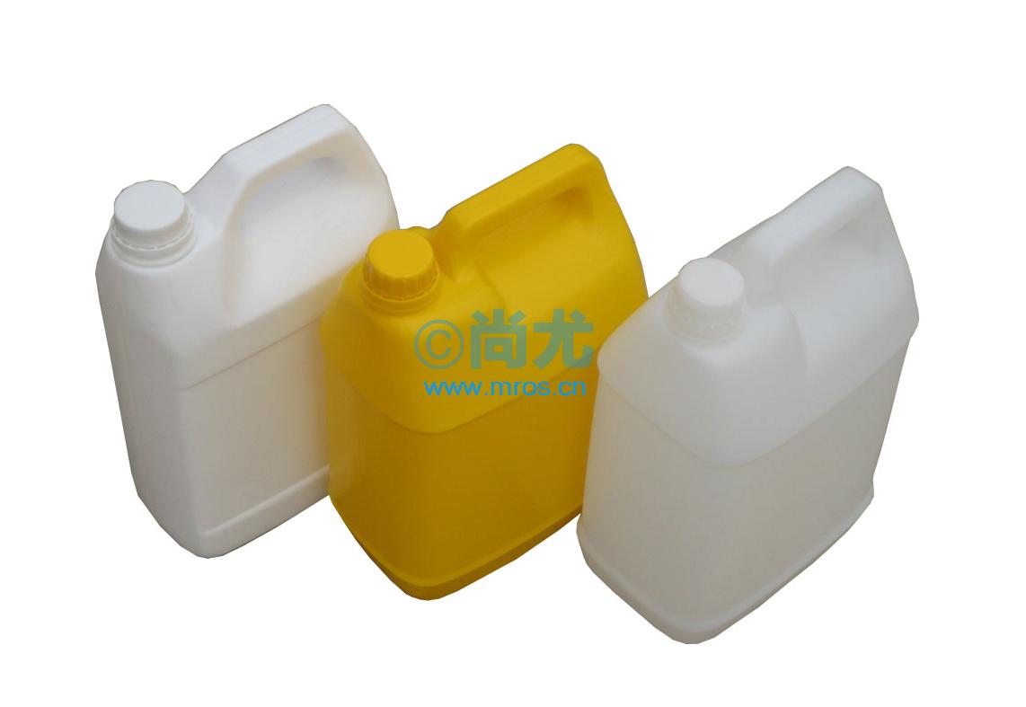 СͻѧƷ洢Ͱ(5L) Ŵ