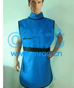 XL/XXLŸǰ泬߷(Ǧ0.25) Ŵ