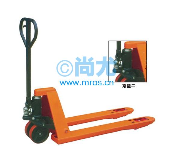 2500kgֶҺѹ˳ Ŵ