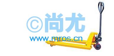 2500kgֶҺѹ˲泵  Ŵ