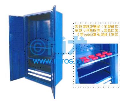 (L900*W525*H1800mm) Ŵ