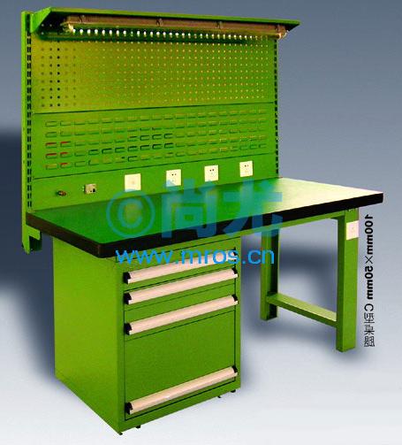 4Ұ幤̨(L1500*W750*H(800+920)mm) Ŵ