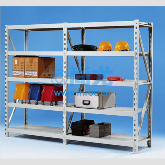 2100kg̨ʽ(L1000*W600*H1500mm) Ŵ