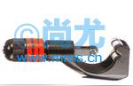 ¹ֹ̼й(6-42mm) Ŵ