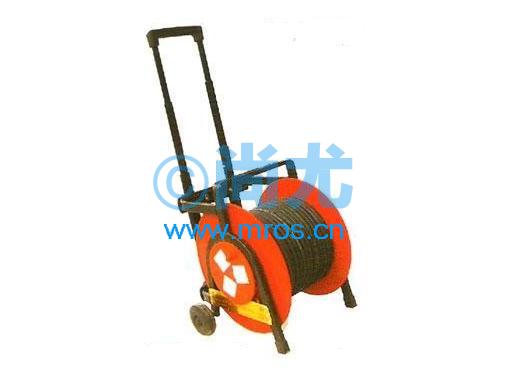 1000KN220Vƶʽ(1)Ŵ
