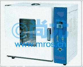 ȹķ䣨Rt+10-300/8kw/L1000*W800*H800mm Ŵ