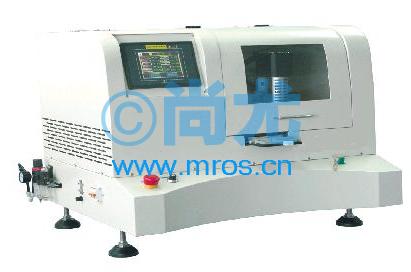 ȫԶ絶0-200L/min Ŵ