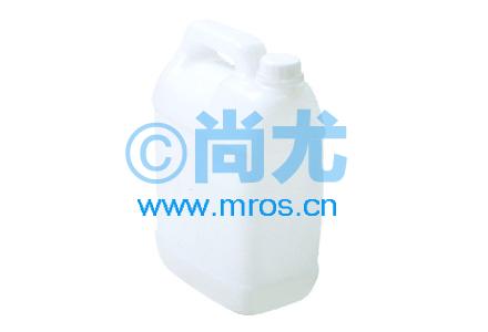 ɫʽͰ(2kg) Ŵ