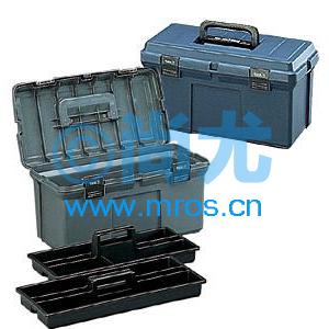 ձʽ˫Ϲ(L536*W280*H278mm) Ŵ