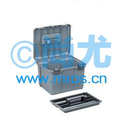 ձʽ˫Ϲ(L400*W340*H310mm)  Ŵ