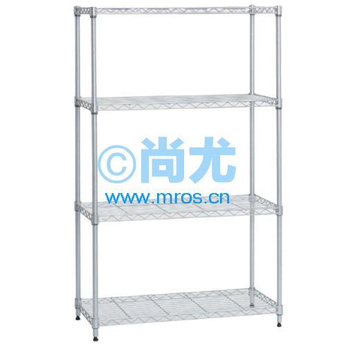 ձĲɫ(L750*W350*H1230mm) Ŵ