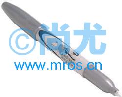 ɫҵǺű(1mm) Ŵ