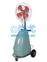 ʽҳʽҶ(500mm,230W) Ŵ