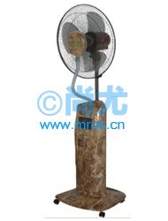 ʽ(400mm,200ml/h)(1)Ŵ