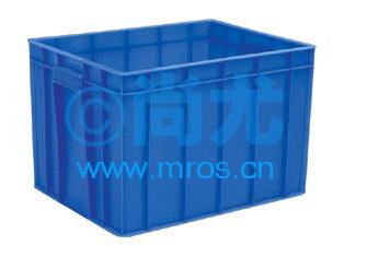 ת(L475*W353*H320mm) Ŵ