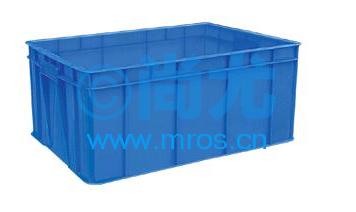 ת(L540*W420*H235mm) Ŵ