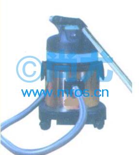 (1.3KW) Ŵ