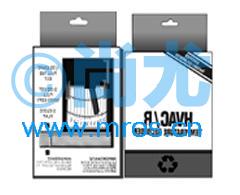 17100HVAC¶ȼ¼(-28~38) Ŵ