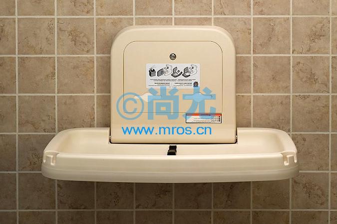 רҵ۵ʽƽӤ̨(L890*W510*H510mm) Ŵ