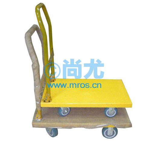 100kgɫƽƳ(L600*W900mm) Ŵ